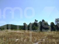 Venta - Finca - Bocairent