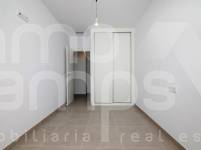 Obra Nueva - Chalet - Polop