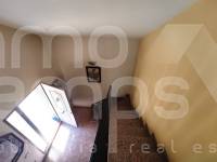 Te koop - Landhuis - Ontinyent