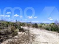 Venta - Casa de Campo - Albaida