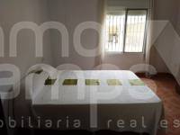 Te koop - Villa - Altea