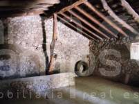 Venta - Finca - Alcoy