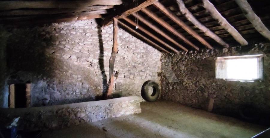 Venta - Finca - Alcoy