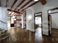 Te koop - Finca - Cocentaina