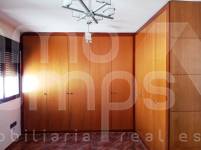 For sale - Terraced house - Beniarjó