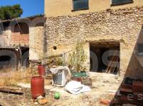 Te koop - Finca - Bocairent