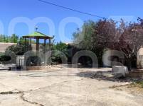 For sale - Country House - Penáguila