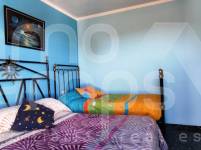 For sale - Country House - Ontinyent