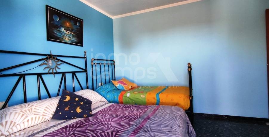 For sale - Country House - Ontinyent