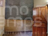 Venta - Finca - Bocairent