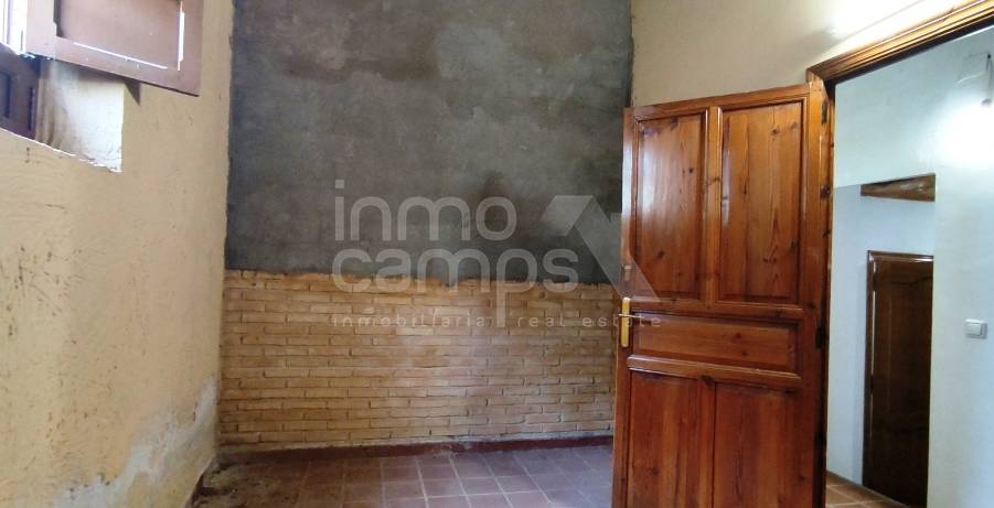 Venta - Finca - Bocairent