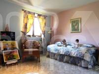 For sale - Villa - Alcocer de Planes