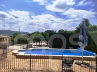 For sale - Villa - Alcoy