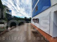 For sale - Apartment - Denia