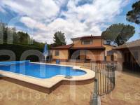 For sale - Villa - Alcoy