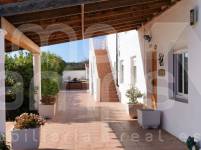 Te koop - Villa - Ontinyent