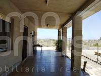 Venta - Casa de Campo - Montaverner