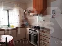 Te koop - Landhuis - Oliva