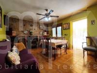 Venta - Casa de Campo - Alcoy