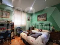 Venta - Casa de Campo - Cocentaina