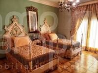 Venta - Apartamento - Beniarbeig