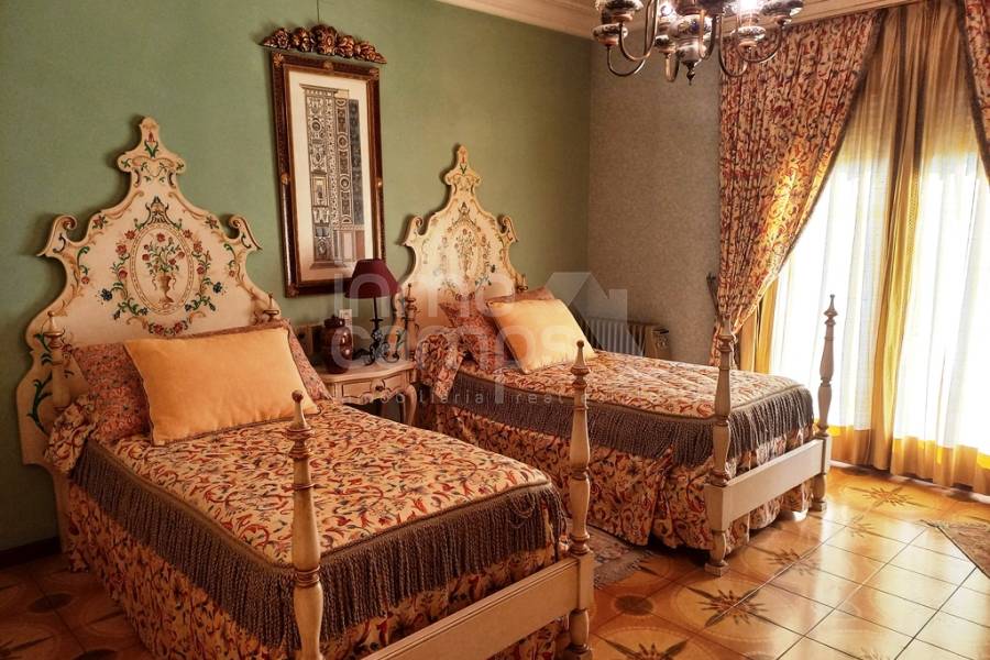 Venta - Apartamento - Beniarbeig