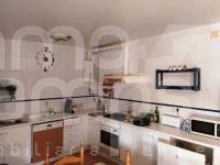 Te koop - Villa - Altea