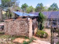 Venta - Casa de Campo - Villalonga