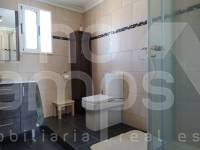 For sale - Country House - Millena