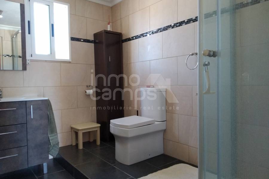 For sale - Country House - Millena
