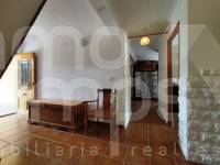 Te koop - Landhuis - Millena