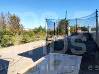For sale - Country House - Ontinyent