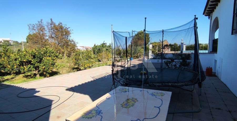 For sale - Country House - Ontinyent