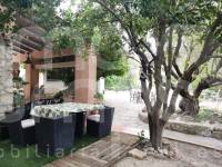 Venta - Casa de Campo - Cocentaina