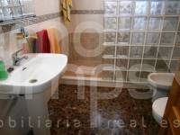 For sale - Country House - Ontinyent