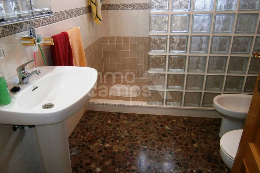 For sale - Country House - Ontinyent