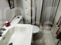 For sale - Finca - Alcoy