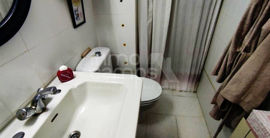 For sale - Finca - Alcoy