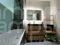 Venta - Chalet - Alfafara
