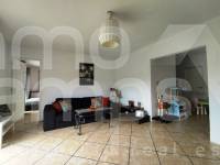 Te koop - Landhuis - Millena