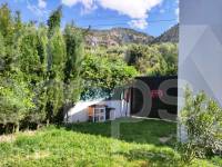 Venta - Chalet - Alfafara