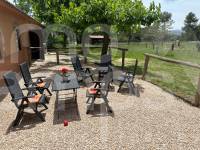 Venta - Finca - Bocairent