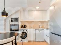 For sale - Penthouse - Denia