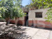 Venta - Casa de Campo - Cocentaina