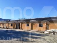 For sale - Investment - Ontinyent