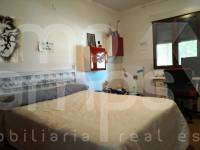 Venta - Casa de Campo - Ontinyent