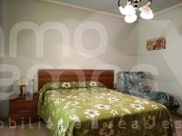 For sale - Country House - Muro de Alcoy