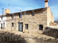 Venta - Finca - Torremanzanas