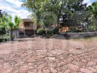 Venta - Chalet - Cocentaina