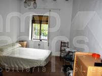 Te koop - Finca - Cocentaina